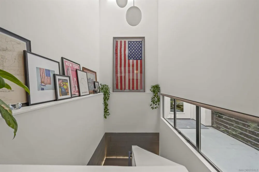 3784 8th San Diego, CA 92103