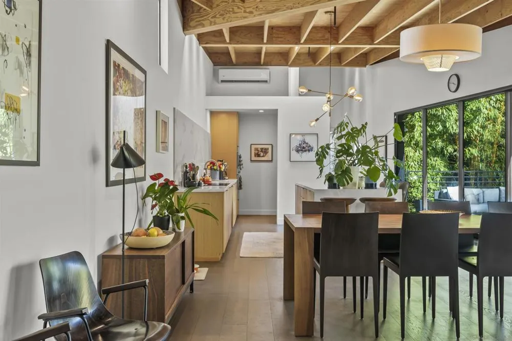 3784 8th San Diego, CA 92103