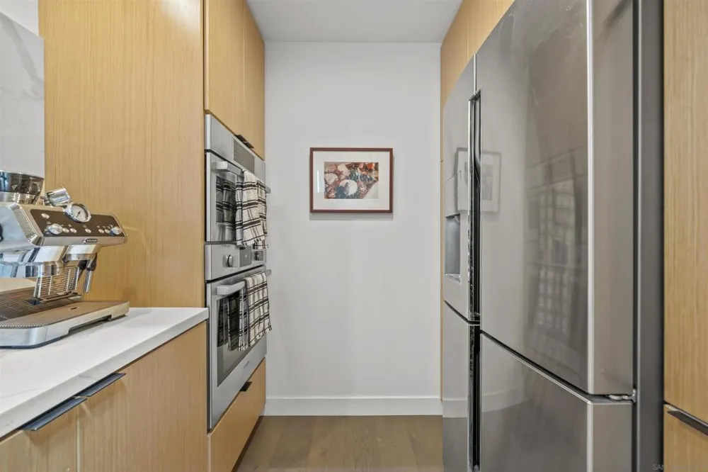 3784 8th San Diego, CA 92103