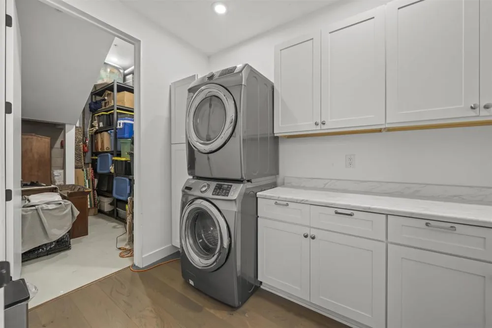 3784 8th San Diego, CA 92103