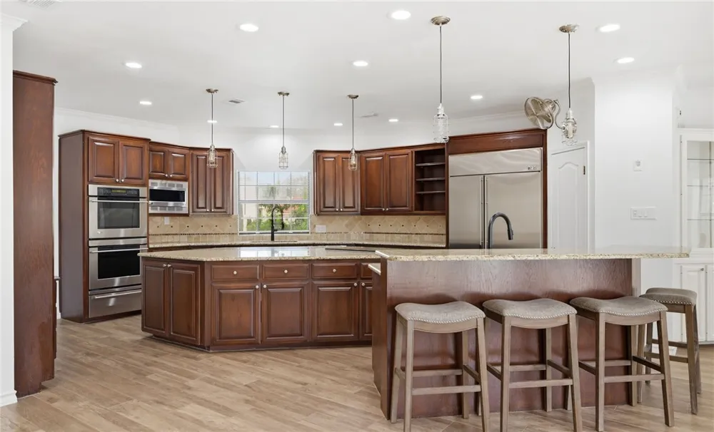 4510 Lake Bistineau Drive Corpus Christi, TX 78413