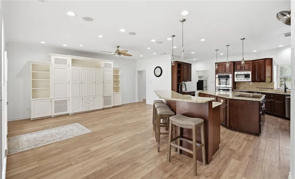 4510 Lake Bistineau Drive Corpus Christi, TX 78413