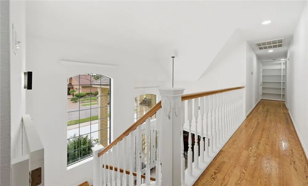 4510 Lake Bistineau Drive Corpus Christi, TX 78413
