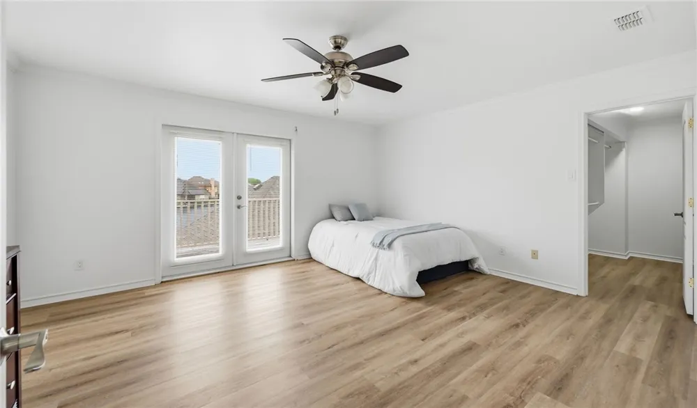 4510 Lake Bistineau Drive Corpus Christi, TX 78413