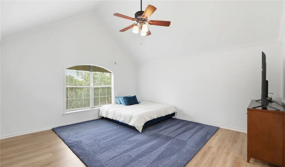 4510 Lake Bistineau Drive Corpus Christi, TX 78413