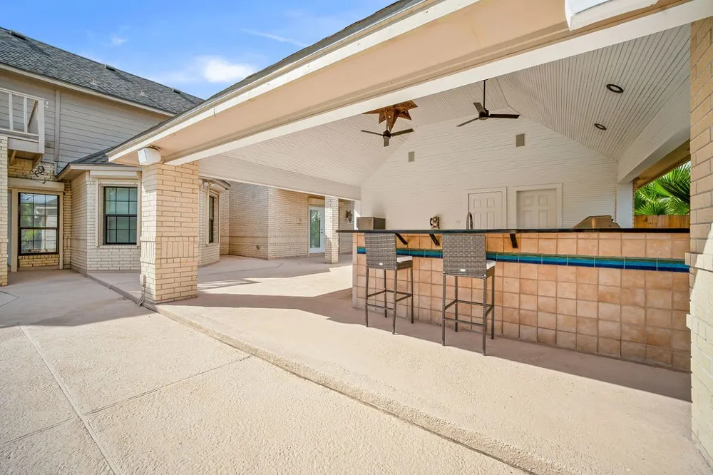 4510 Lake Bistineau Drive Corpus Christi, TX 78413