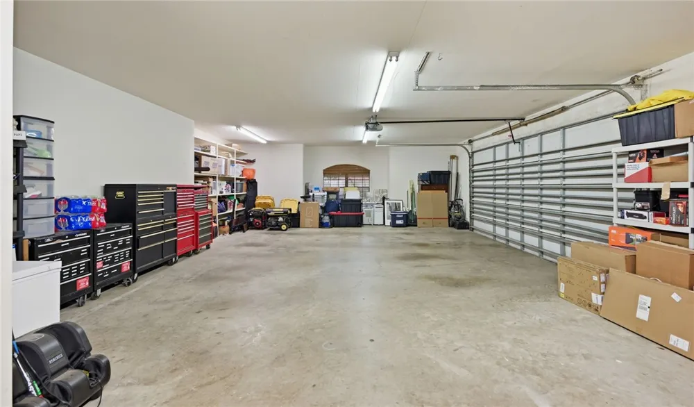 4510 Lake Bistineau Drive Corpus Christi, TX 78413