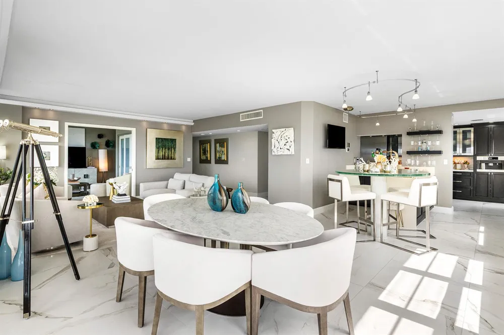 2500 E Las Olas Boulevard #1901 Fort Lauderdale, FL 33301