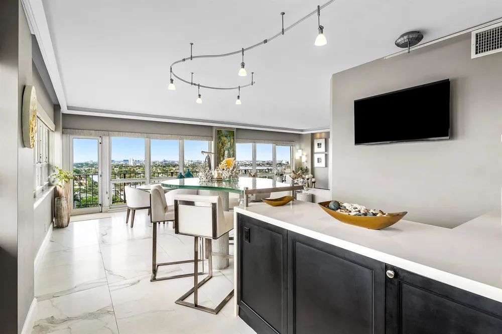 2500 E Las Olas Boulevard #1901 Fort Lauderdale, FL 33301