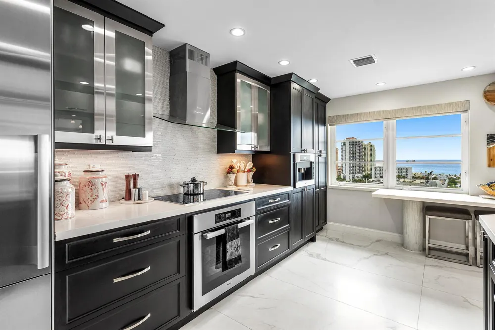 2500 E Las Olas Boulevard #1901 Fort Lauderdale, FL 33301