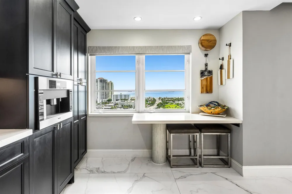 2500 E Las Olas Boulevard #1901 Fort Lauderdale, FL 33301