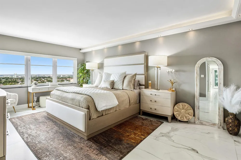 2500 E Las Olas Boulevard #1901 Fort Lauderdale, FL 33301