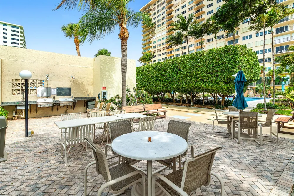 2500 E Las Olas Boulevard #1901 Fort Lauderdale, FL 33301