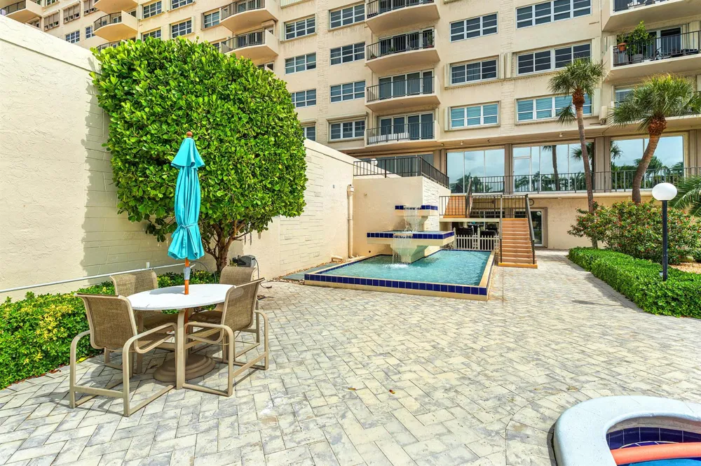 2500 E Las Olas Boulevard #1901 Fort Lauderdale, FL 33301