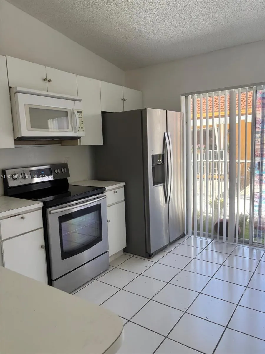 7778 W 34th Ln #20-201 Hialeah, FL 33018