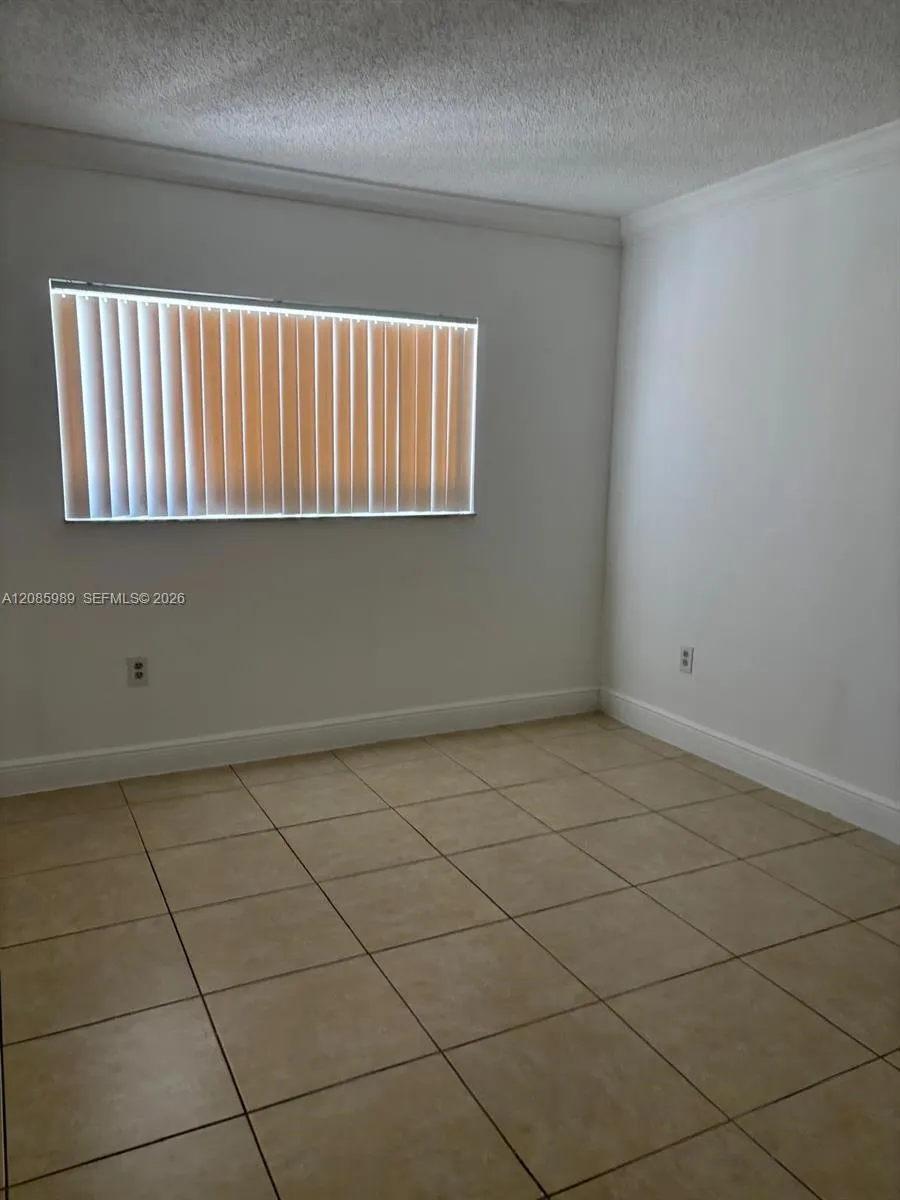 7778 W 34th Ln #20-201 Hialeah, FL 33018