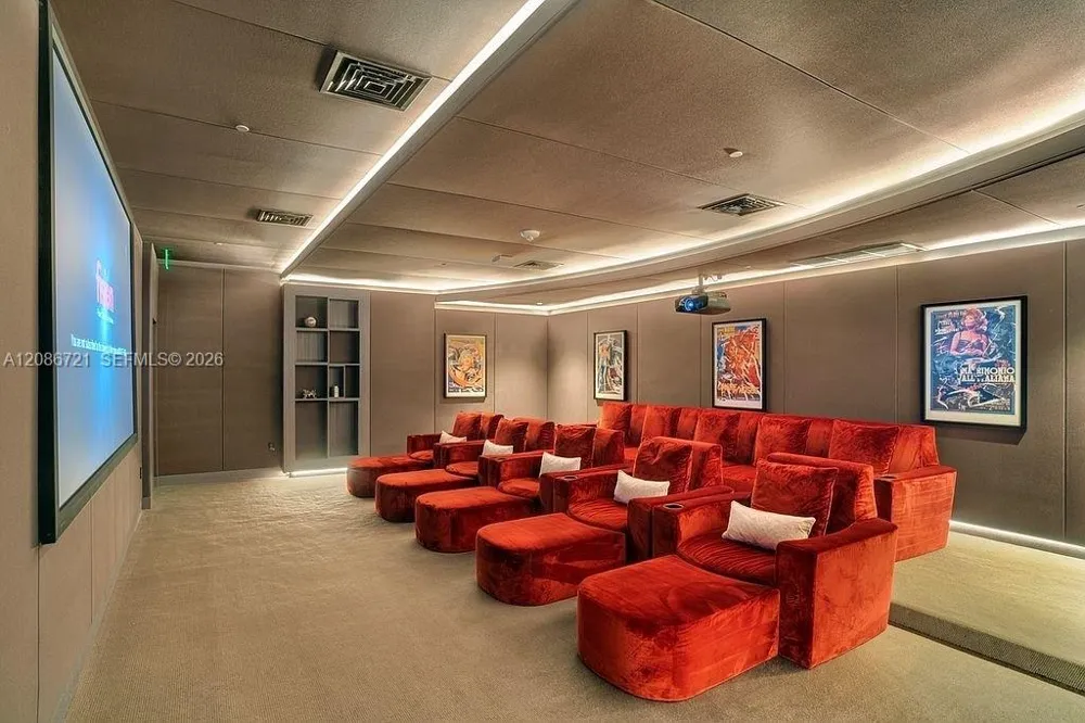 1000 Brickell Plaza #2704 Miami, FL 33131