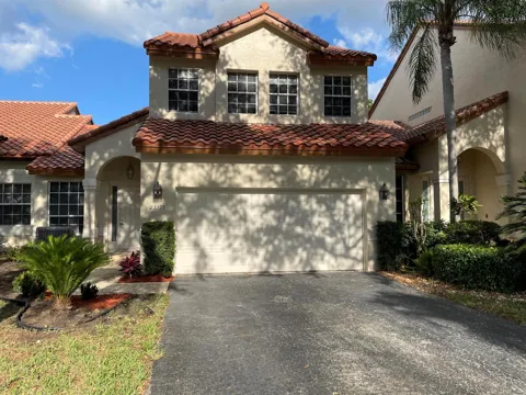 23395 Water Circle