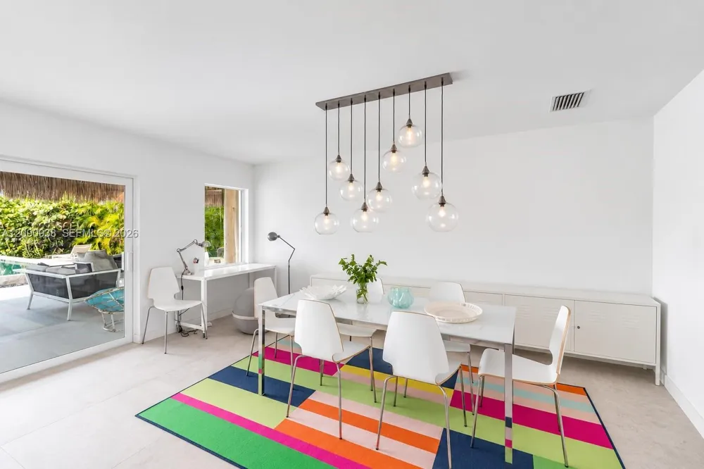 661 86th St Miami Beach, FL 33141