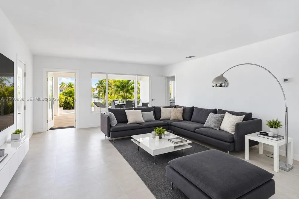 661 86th St Miami Beach, FL 33141