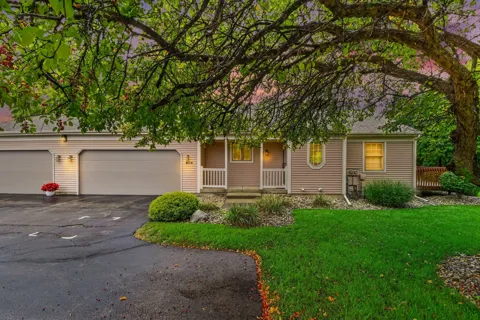406 Falcon Drive #1