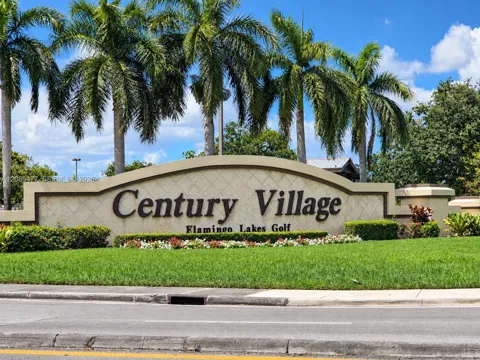 300 SW 134th Way #105E