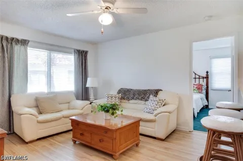 27th Court SW #202