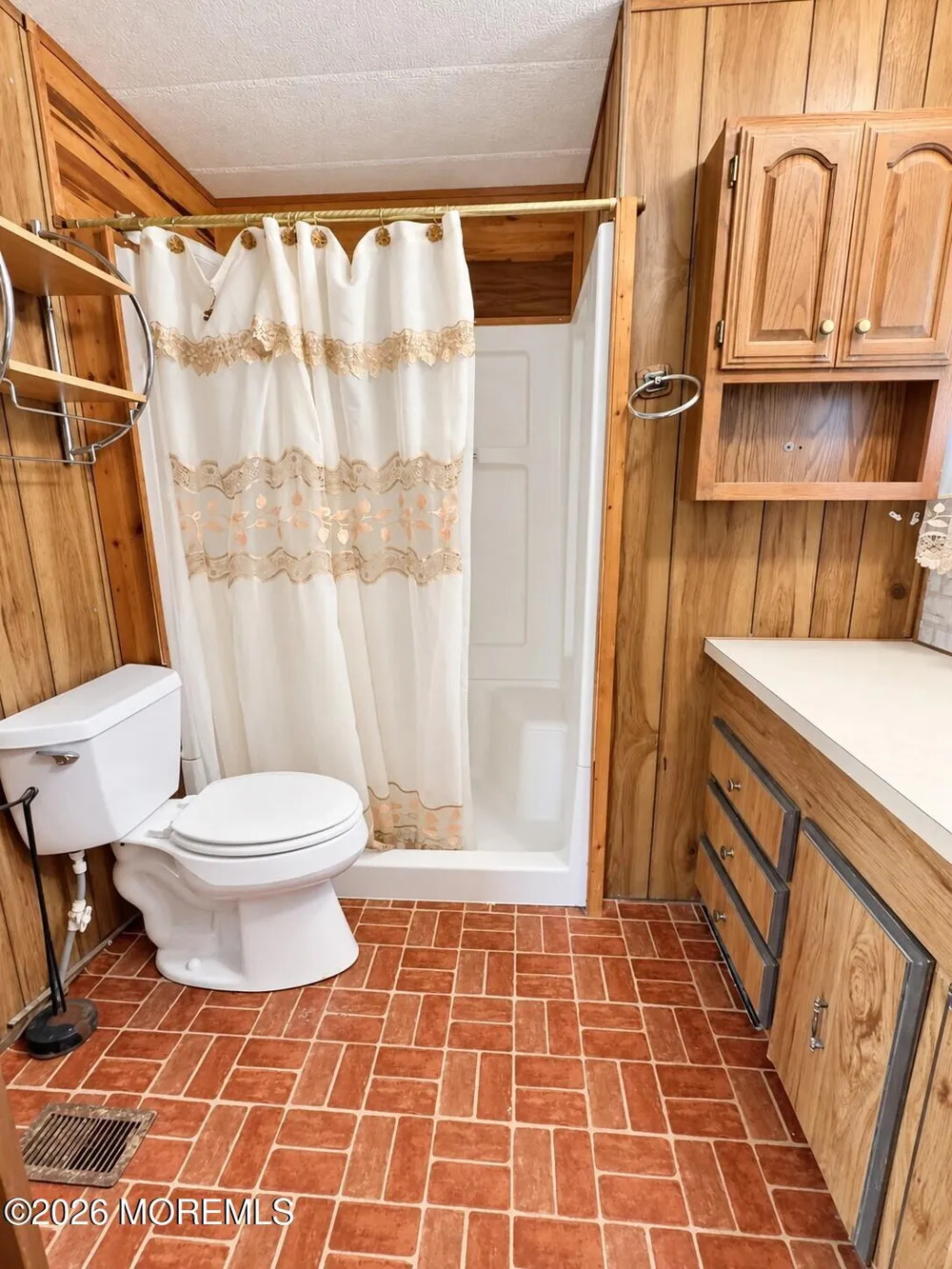 1421 Nature Way Toms River, NJ 08755