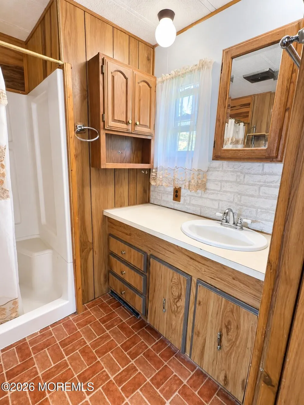1421 Nature Way Toms River, NJ 08755