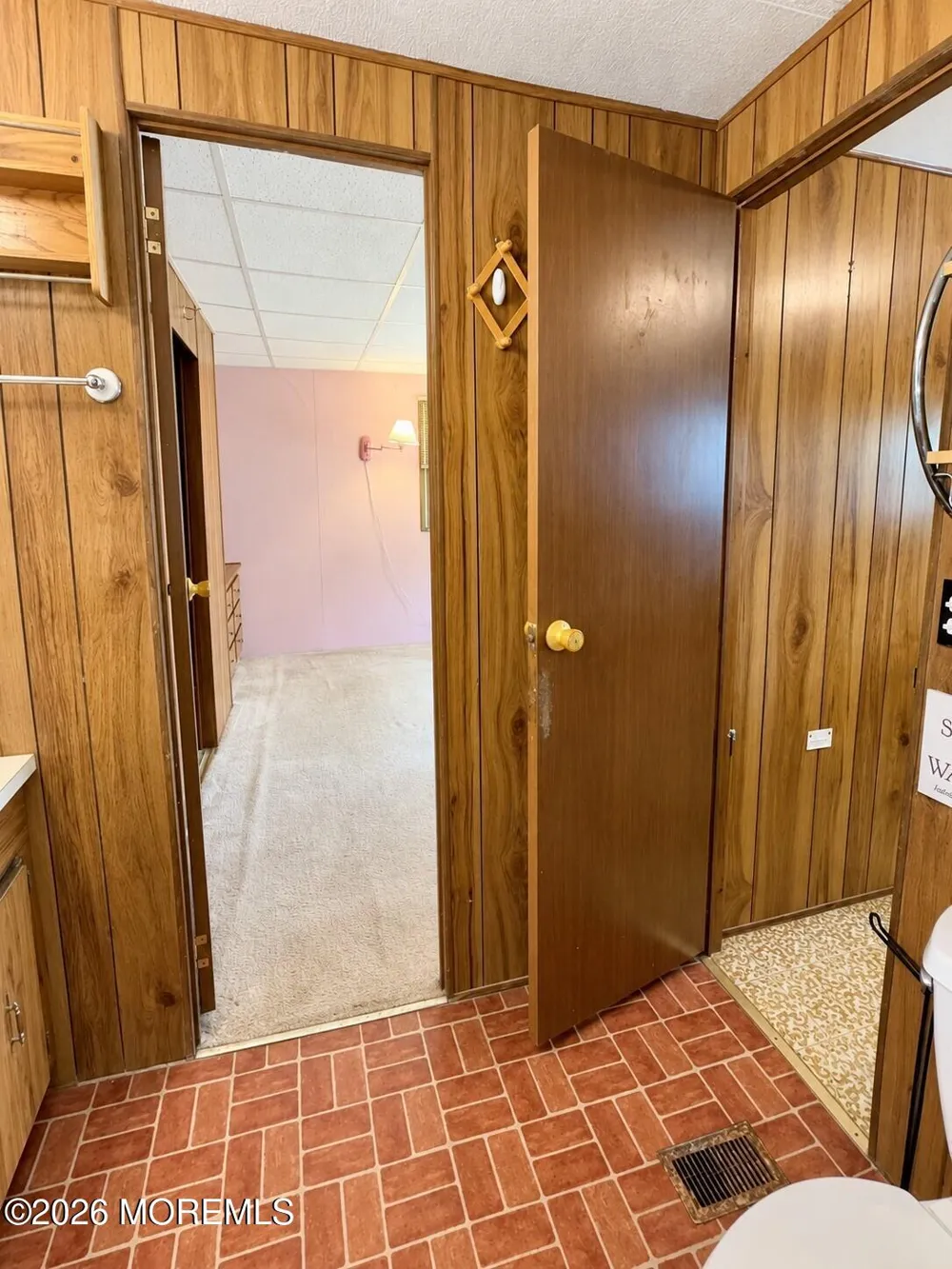 1421 Nature Way Toms River, NJ 08755