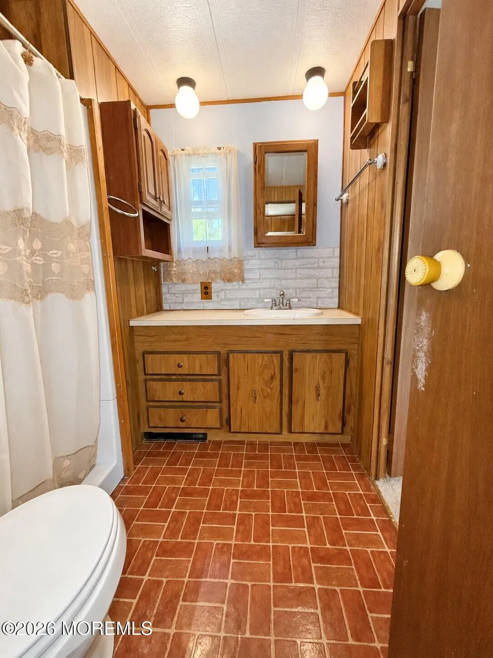 1421 Nature Way Toms River, NJ 08755