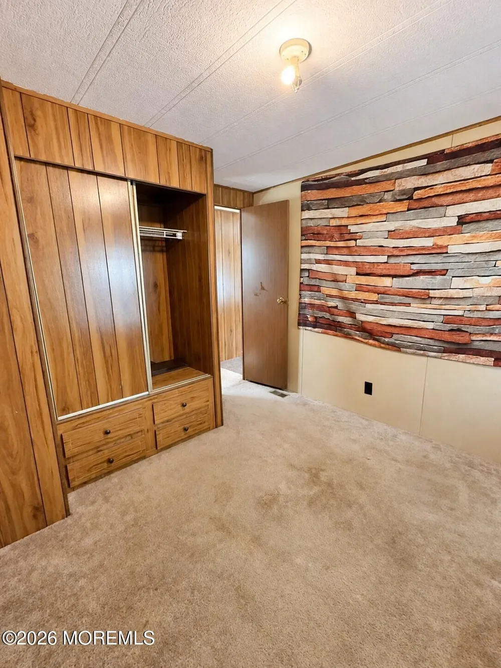 1421 Nature Way Toms River, NJ 08755