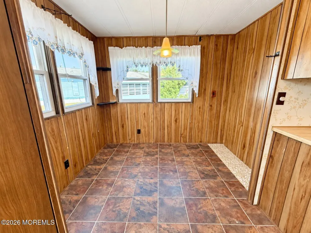 1421 Nature Way Toms River, NJ 08755