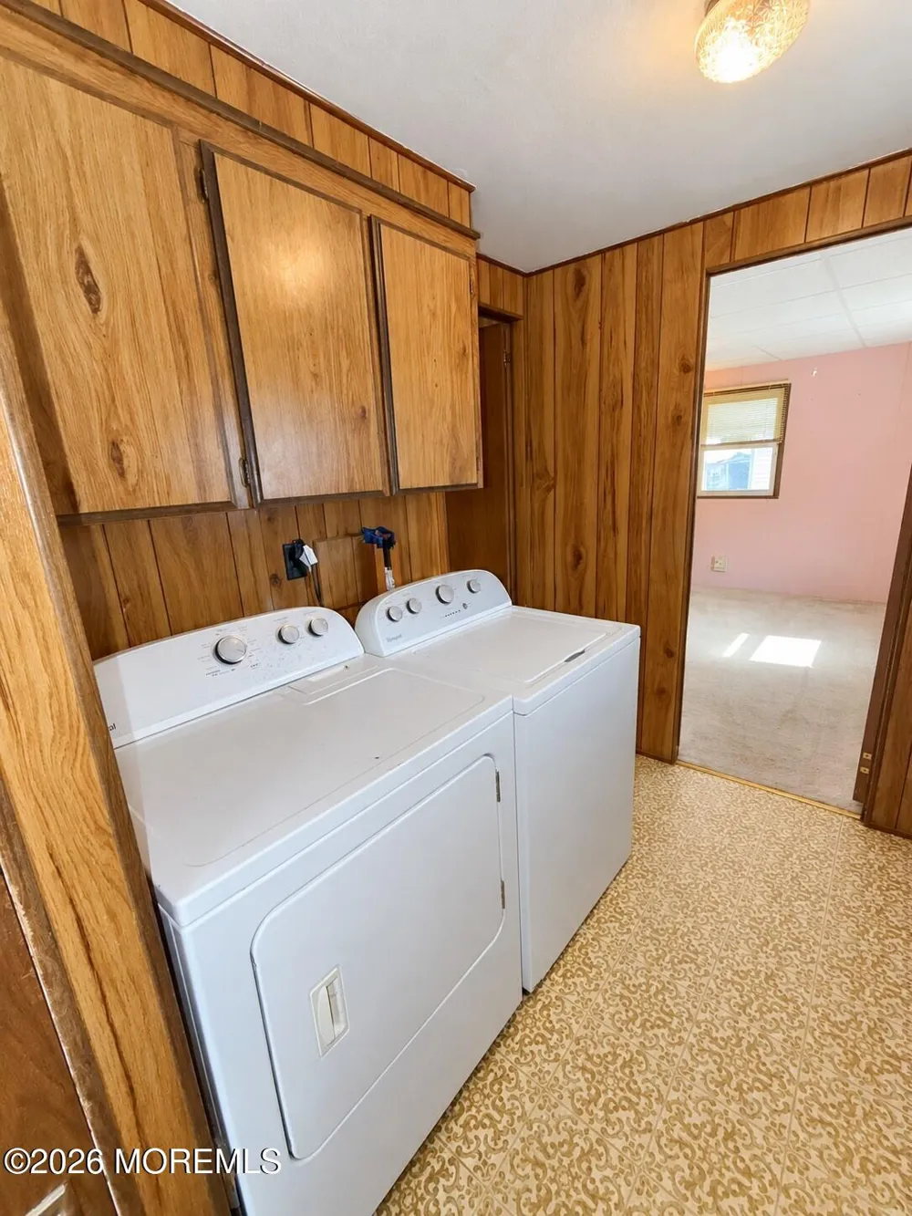 1421 Nature Way Toms River, NJ 08755
