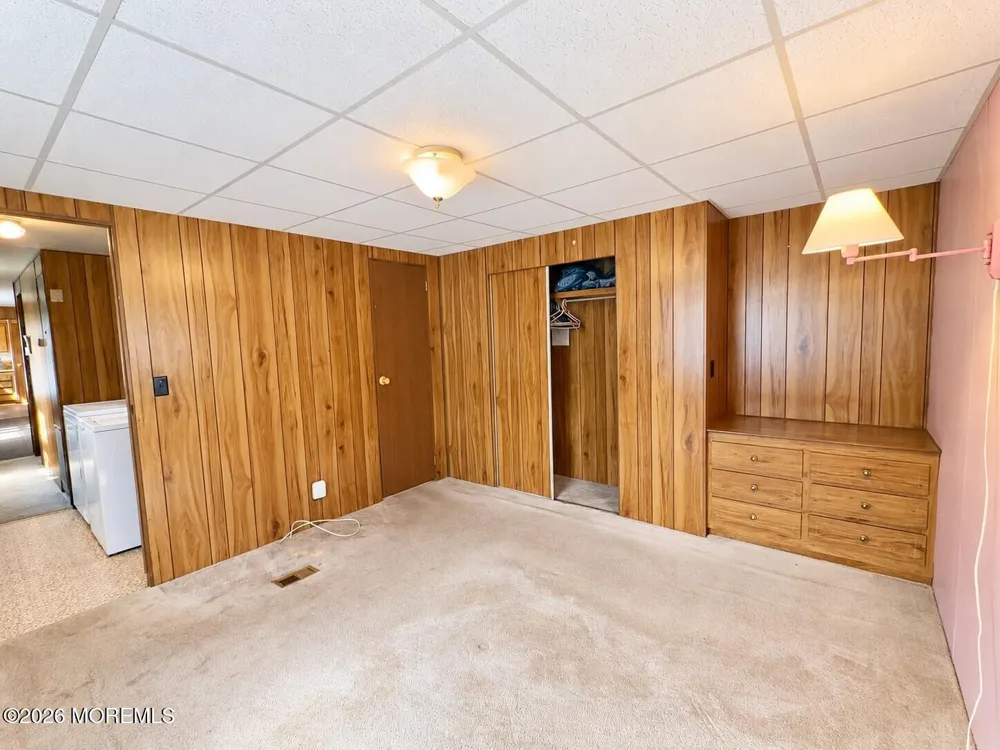 1421 Nature Way Toms River, NJ 08755