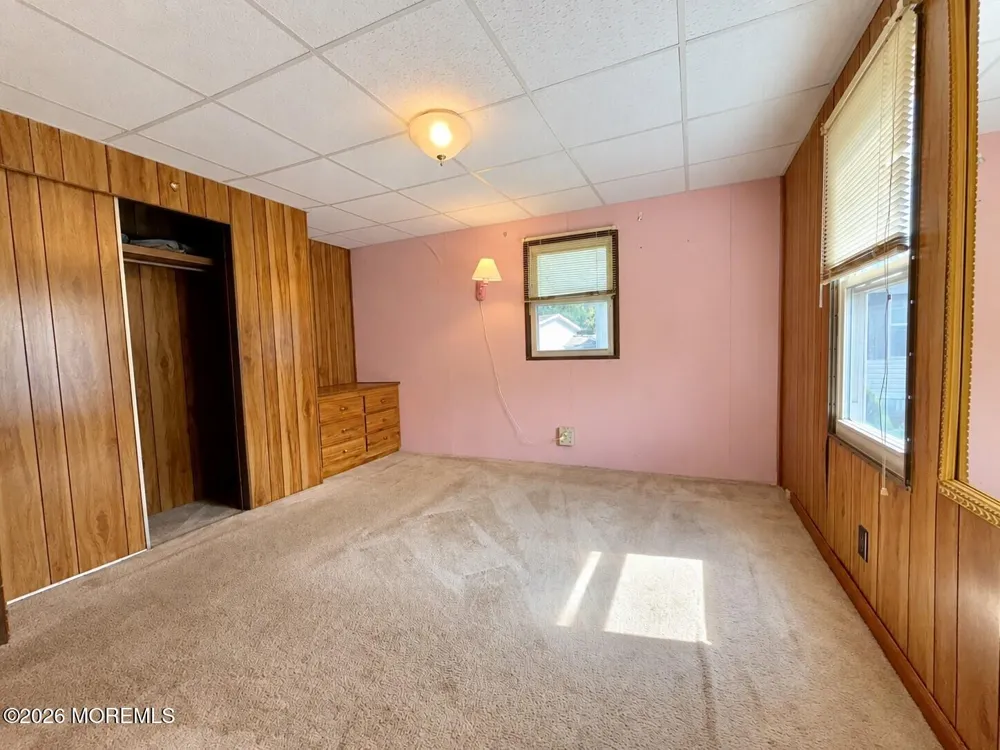 1421 Nature Way Toms River, NJ 08755