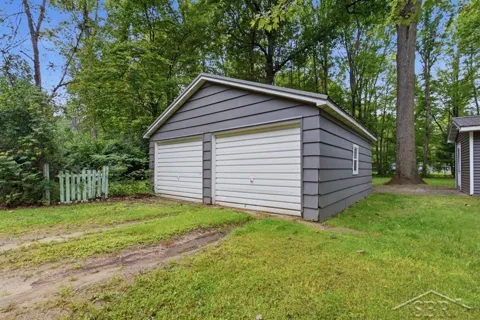 4305 Anderson Drive