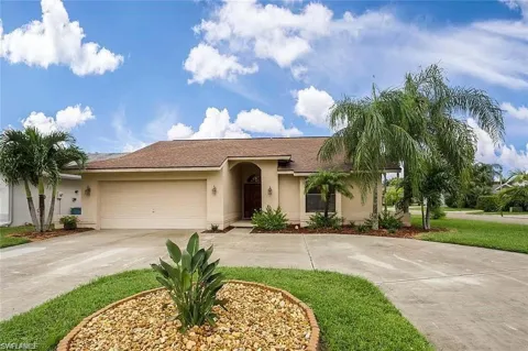 13260 Greywood Circle