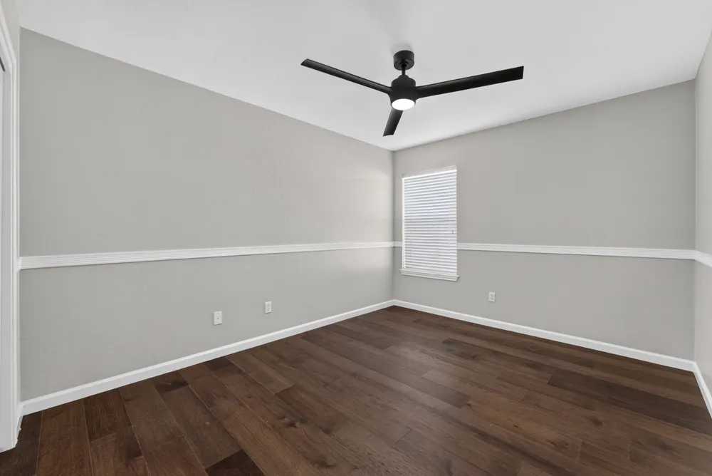 1004 Applerock Leander, TX 78641