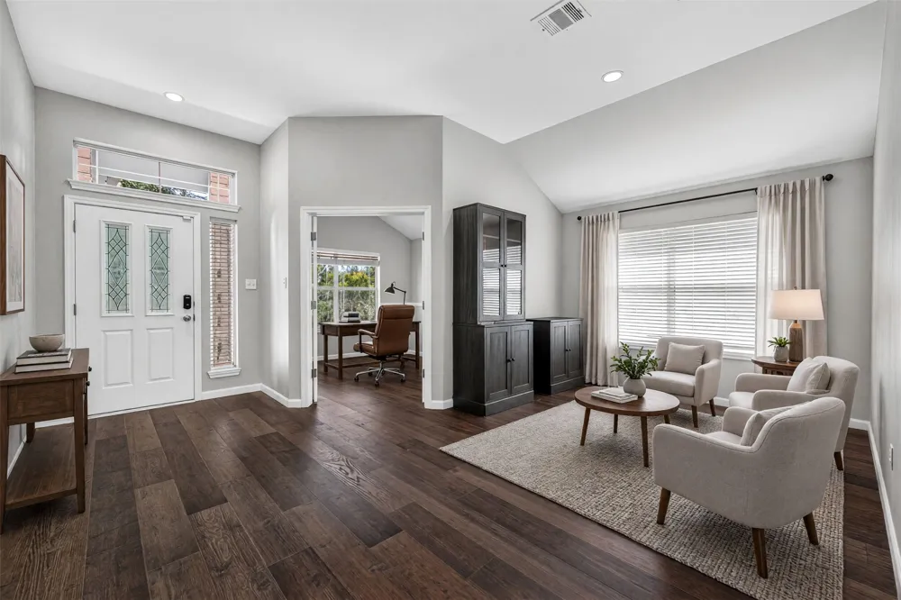 1004 Applerock Leander, TX 78641