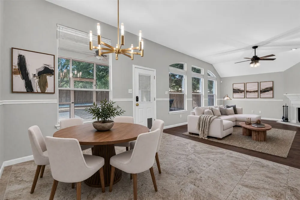 1004 Applerock Leander, TX 78641