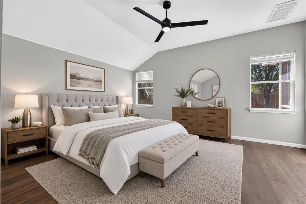 1004 Applerock Leander, TX 78641