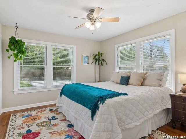 351 E North Street New Braunfels, TX 78130