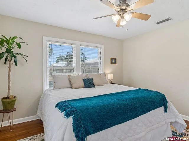 351 E North Street New Braunfels, TX 78130
