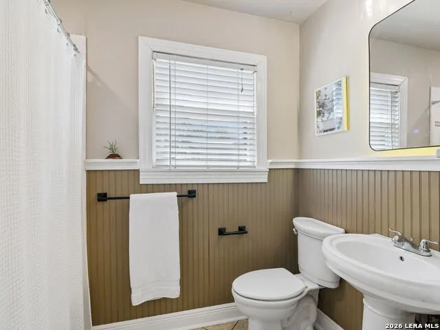 351 E North Street New Braunfels, TX 78130