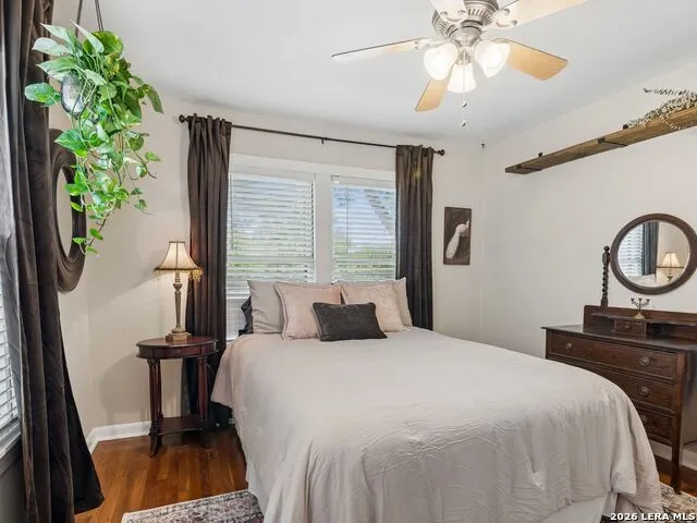 351 E North Street New Braunfels, TX 78130