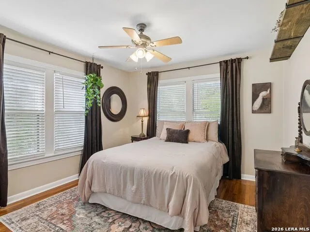 351 E North Street New Braunfels, TX 78130