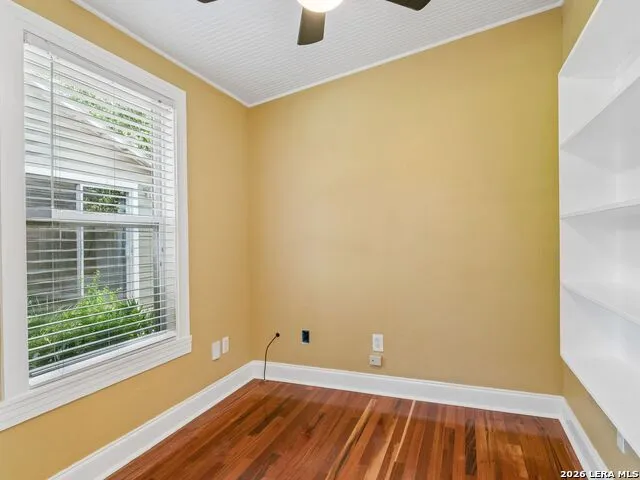 351 E North Street New Braunfels, TX 78130