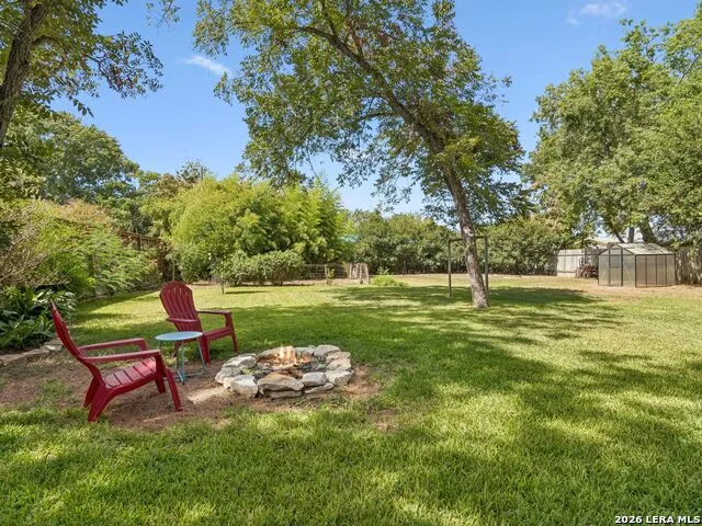 351 E North Street New Braunfels, TX 78130