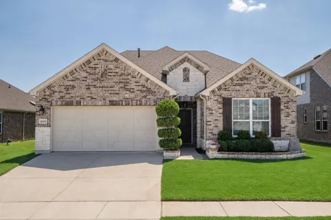 6513 Cedarhurst Court